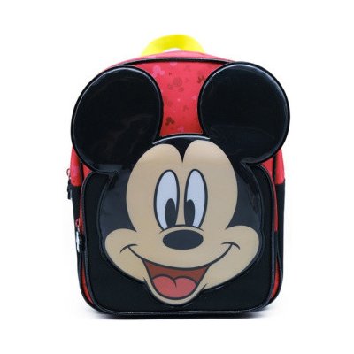 MaDe Mickey 13542 – Hledejceny.cz