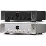 Marantz MODEL 40n – Zboží Živě