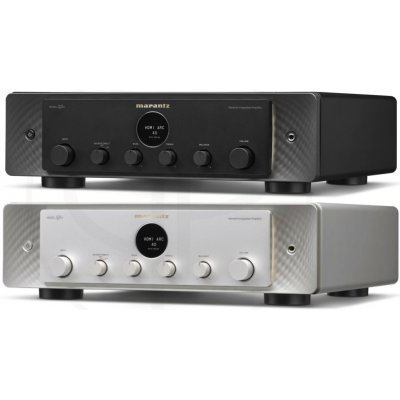 Marantz MODEL 40n – Zboží Živě