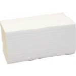 papírové ubrousky skládané do zásobníku V 200ks – Sleviste.cz