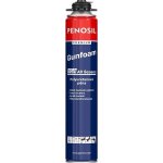 PENOSIL Premium GUN nízkoexpanzní 750 ml – HobbyKompas.cz