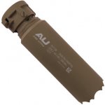 Cerakote DUAL762-BL-S Gen. 2, 308 Win BoreLock, Ase Utra FDE – Zbozi.Blesk.cz