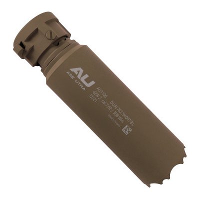 Cerakote DUAL762-BL-S Gen. 2, 308 Win BoreLock, Ase Utra FDE – Zbozi.Blesk.cz