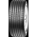 Accelera Phi 235/45 R18 98Y