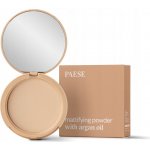 Paese Matující pudr s arganovým olejem 01 8 g – Zboží Mobilmania