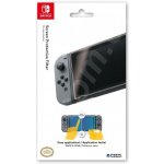 Nintendo Switch Screen Protective Filter – Hledejceny.cz