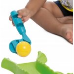 Chicco Fit&Fun Golf Safari 3v1 – Hledejceny.cz