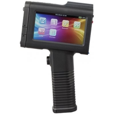 Bentsai 6105B2 – Zboží Živě