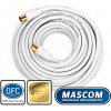 Kabel Mascom 7173-050