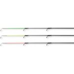 Jaxon špička FEEDER laminát 2,8mm žlutá – Zboží Mobilmania