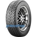 King Meiler ÖKO 225/55 R16 95V