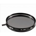 Hama PL-C 37 mm – Zboží Živě