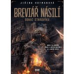 Breviář násilí Odkaz starověku – Zboží Dáma