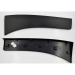 Blatník kabiny MB ACTROS MP4 levý přední COVIND COV/960/325 | Zboží Auto