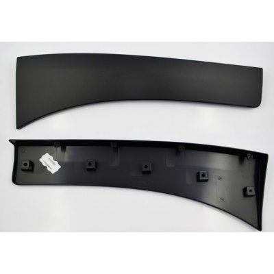 Blatník kabiny MB ACTROS MP4 levý přední COVIND COV/960/325 | Zboží Auto