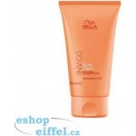 Wella Invigo Nutri Enrich Warming Express Mask 150 ml – Zboží Mobilmania