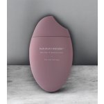 Haruharu Wonder Hydratační krém proti stárnutí Black Rice Hyaluronic cream 90 ml – Sleviste.cz