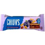 Chuvs Tyčinka 30 g – Zbozi.Blesk.cz