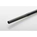 Dam XT1 3,6 m 3,25 lb 3 díly – Sleviste.cz