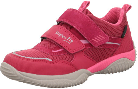 Superfit 1-006386-5000