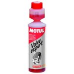 Motul Valve Expert 250 ml – Hledejceny.cz
