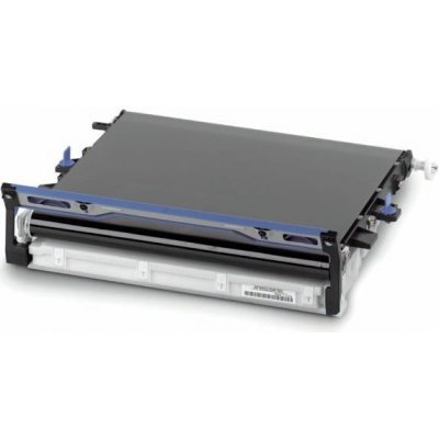 OKI přenosový pás (Transfer Belt), C8600-BU, 43449705, pro barevnou laserovou tiskárnu OKI C8600/C8800 – Hledejceny.cz
