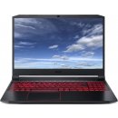 Acer Nitro 5 NH.QB2EC.001