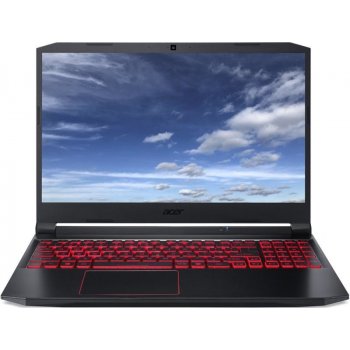 Acer Nitro 5 NH.QB2EC.001