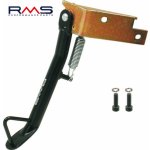 RMS Boční stojan 121630310 | Zboží Auto