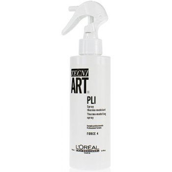 L'Oréal Tecni.Art Pli Shaper 190 ml