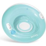 Intex 58883 – Zboží Dáma