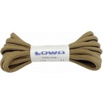 Lowa coyote – Zboží Dáma