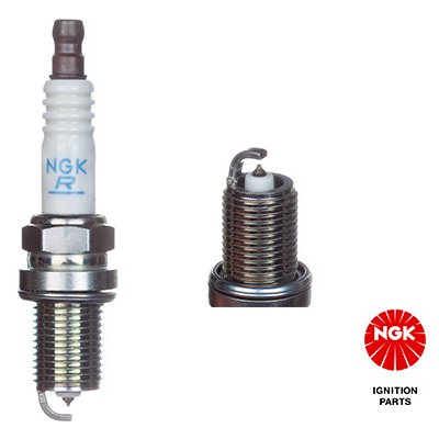 Zapalovací svíčka NGK 4292 | Zboží Auto