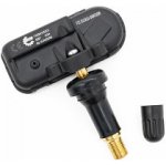 SKV Snímač tlaku pneumatik JEEP CHEROKEE (KL) | Zboží Auto