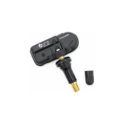 SKV Snímač tlaku pneumatik JEEP CHEROKEE (KL) | Zboží Auto