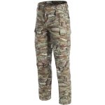 Kalhoty Pentagon BDU 2.0 pentacamo – Hledejceny.cz