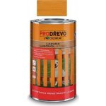 Colorlak Lusonol S 1023 C0063 2,5 L Borovice – Sleviste.cz