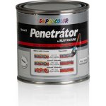 Rust oleum Penetrátor šedý 0,25L – Sleviste.cz