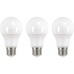 Emos 1525733217 – Zboží Mobilmania