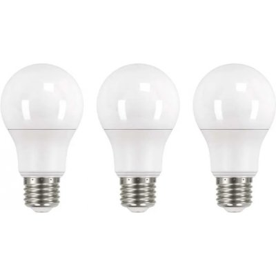 Emos 1525733217 – Zboží Mobilmania