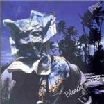 10CC - BLOODY TOURISTS CD – Hledejceny.cz