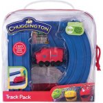 Chuggington Sada koleje – Hledejceny.cz