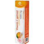 Galmed Vitamin C 1000 mg Pomeranč 20 tablet – Hledejceny.cz