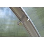 Vitavia Bohemy 8000 PC 6 mm LG4178 – Zboží Dáma