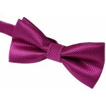 Amparo Miranda dětský motýlek DMS01 fialový – Zboží Dáma