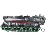 METZGER 2100057 – Hledejceny.cz