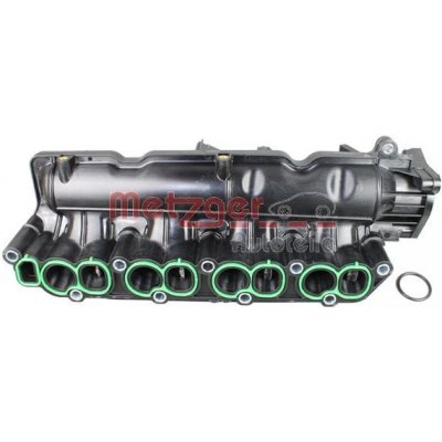 METZGER 2100057 – Hledejceny.cz