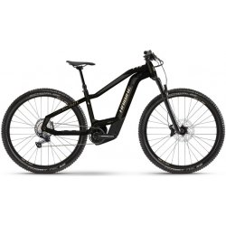 Elektrokolo Haibike AllTrack 10 2024