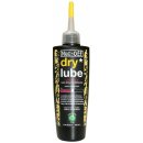 Muc-Off Dry Lube 120 ml