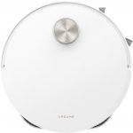 Dreame X50 Ultra Complete White – Zboží Dáma